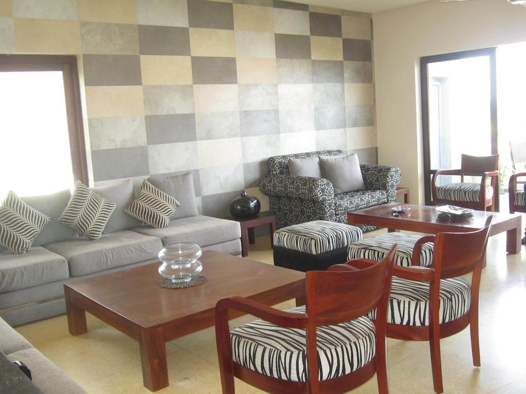 Mount Marina Villas 12 Galle Exterior foto